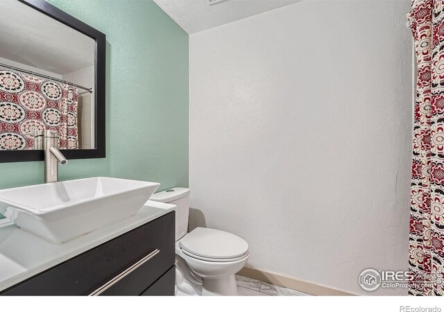 10440 W 83rd Ave, Arvada, CO 80005 - photo 24