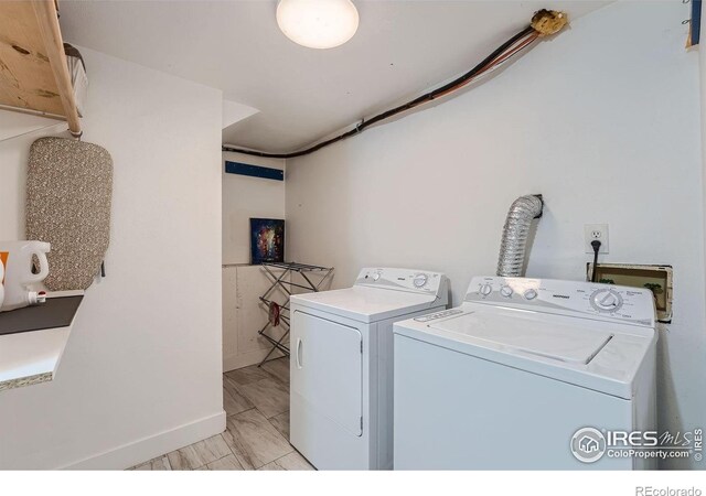 10440 W 83rd Ave, Arvada, CO 80005 - photo 25