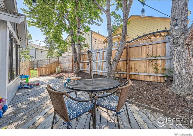 10440 W 83rd Ave, Arvada, CO 80005 - photo 26