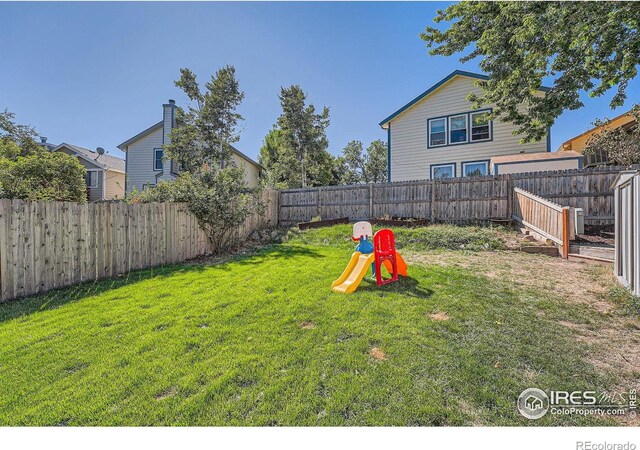 10440 W 83rd Ave, Arvada, CO 80005 - photo 27