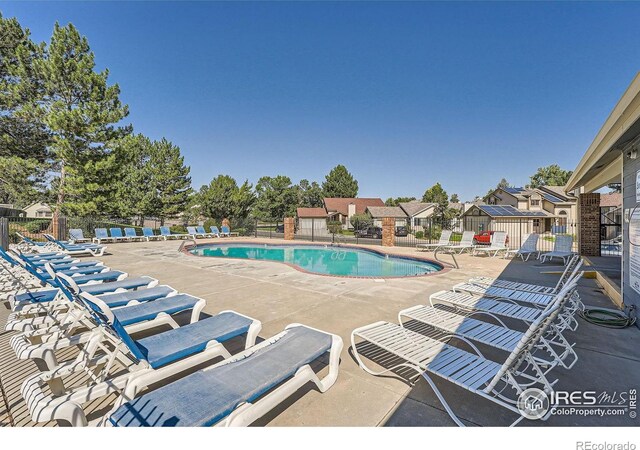 10440 W 83rd Ave, Arvada, CO 80005 - photo 28