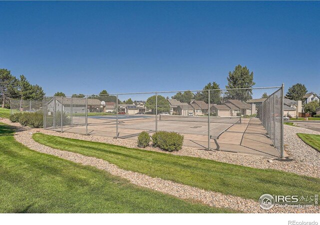 10440 W 83rd Ave, Arvada, CO 80005 - photo 29