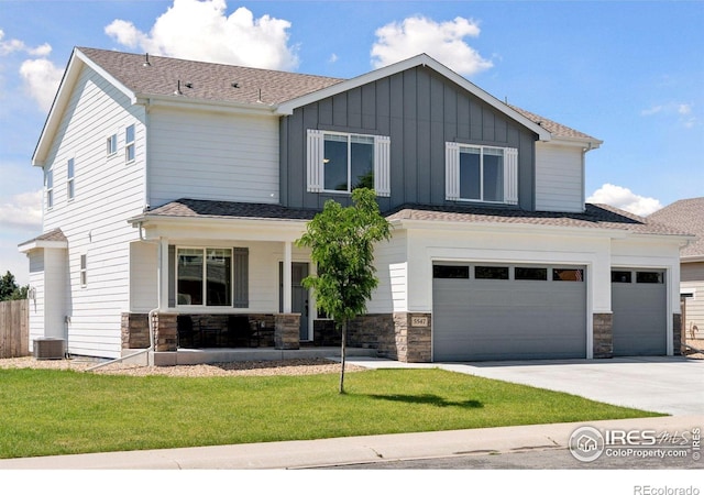 5547 Drake Way, Frederick, CO 80504 - photo 1