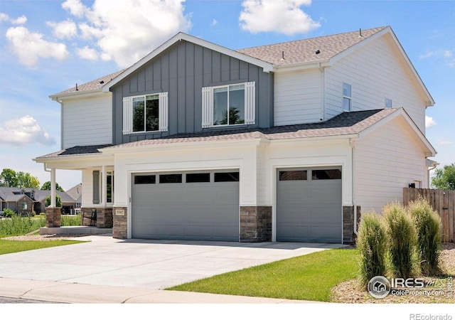 5547 Drake Way, Frederick, CO 80504 - photo 2