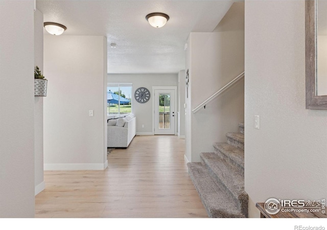 5547 Drake Way, Frederick, CO 80504 - photo 3