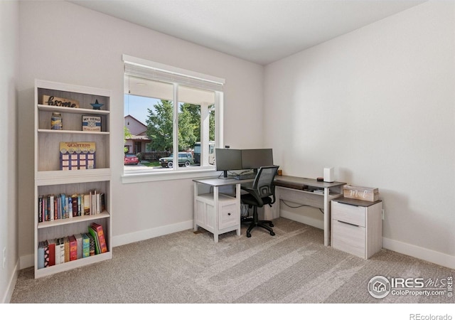 5547 Drake Way, Frederick, CO 80504 - photo 4