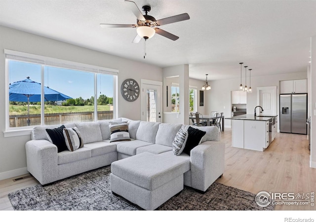 5547 Drake Way, Frederick, CO 80504 - photo 5