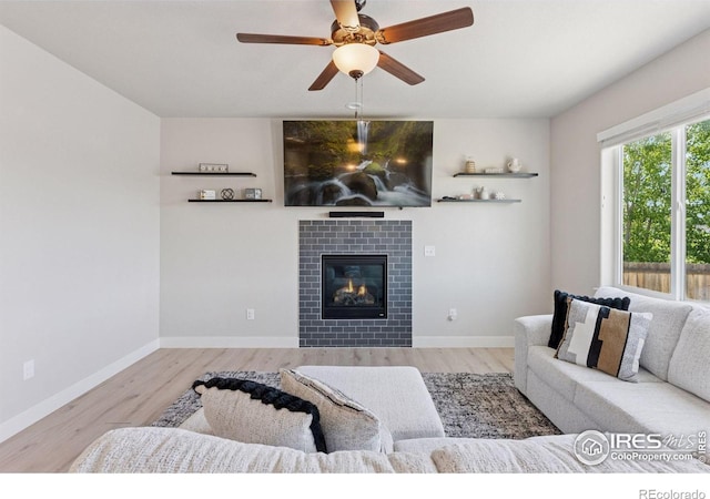 5547 Drake Way, Frederick, CO 80504 - photo 7
