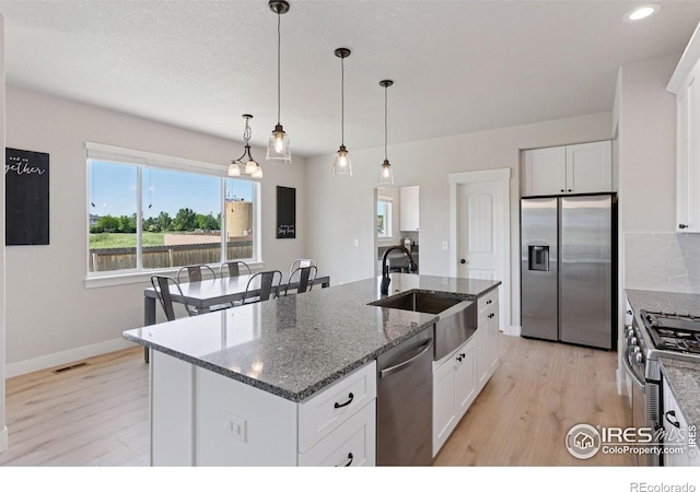 5547 Drake Way, Frederick, CO 80504 - photo 8
