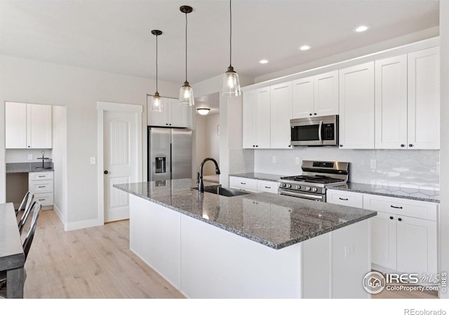 5547 Drake Way, Frederick, CO 80504 - photo 9