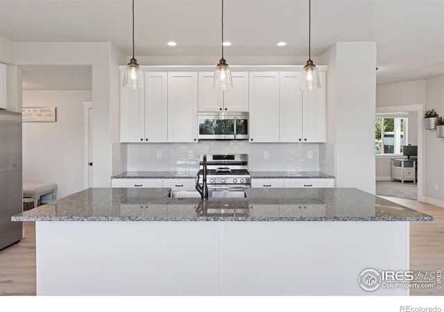 5547 Drake Way, Frederick, CO 80504 - photo 10
