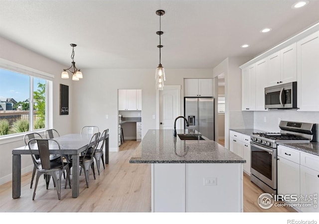 5547 Drake Way, Frederick, CO 80504 - photo 11