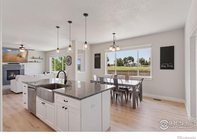 5547 Drake Way, Frederick, CO 80504 - photo 13