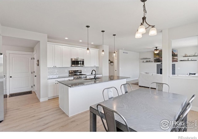 5547 Drake Way, Frederick, CO 80504 - photo 14