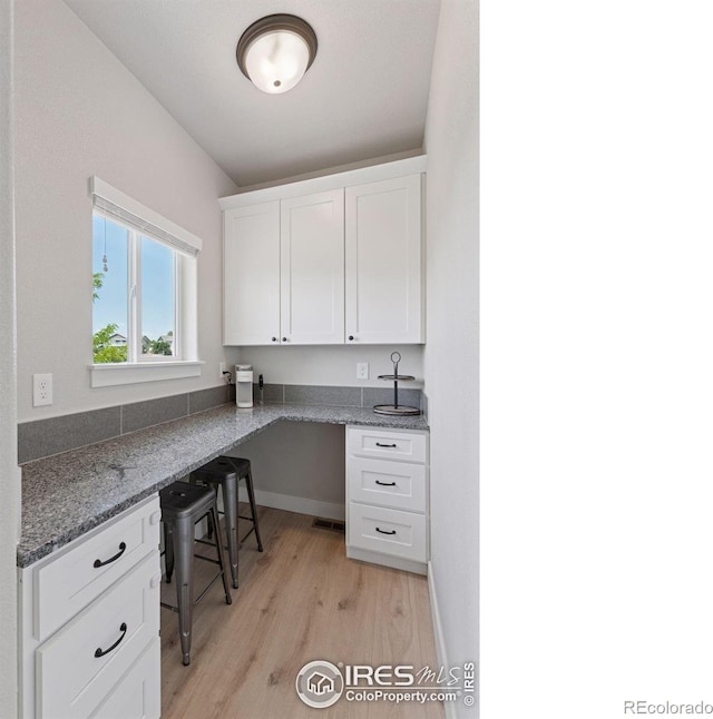 5547 Drake Way, Frederick, CO 80504 - photo 15