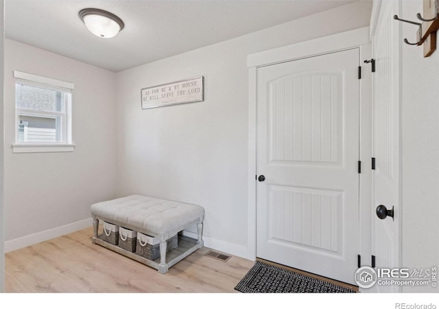 5547 Drake Way, Frederick, CO 80504 - photo 16