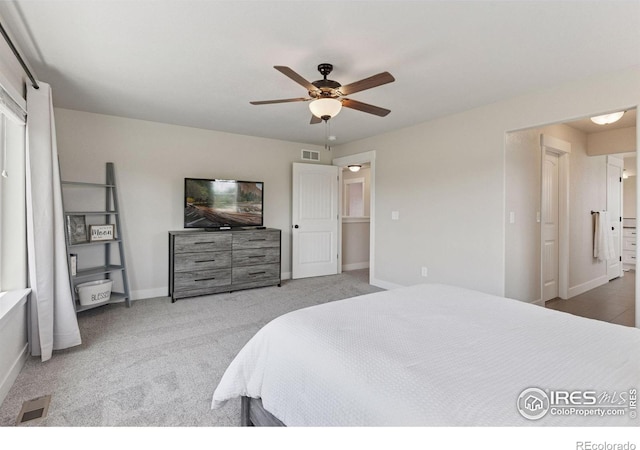 5547 Drake Way, Frederick, CO 80504 - photo 19