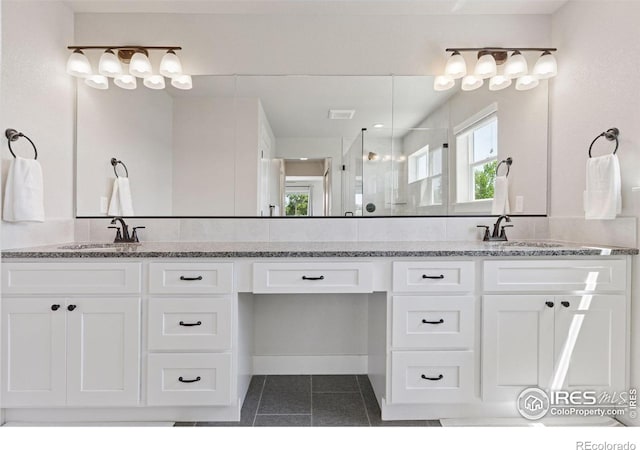 5547 Drake Way, Frederick, CO 80504 - photo 20