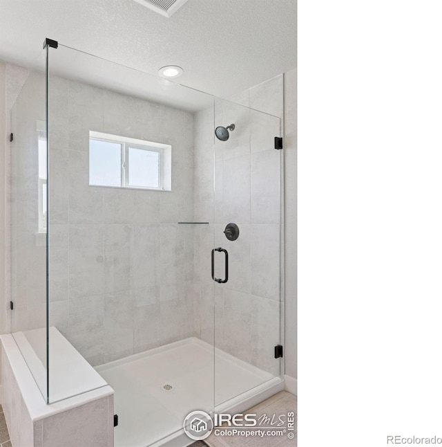 5547 Drake Way, Frederick, CO 80504 - photo 21