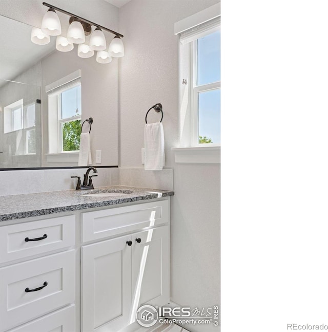5547 Drake Way, Frederick, CO 80504 - photo 22
