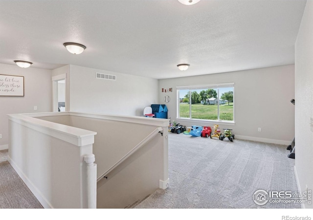 5547 Drake Way, Frederick, CO 80504 - photo 24