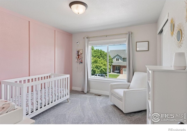 5547 Drake Way, Frederick, CO 80504 - photo 25