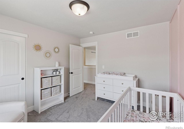 5547 Drake Way, Frederick, CO 80504 - photo 26