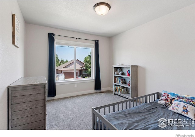 5547 Drake Way, Frederick, CO 80504 - photo 27