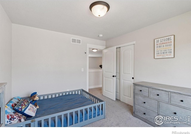 5547 Drake Way, Frederick, CO 80504 - photo 28