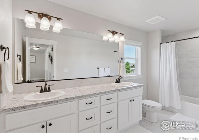 5547 Drake Way, Frederick, CO 80504 - photo 29