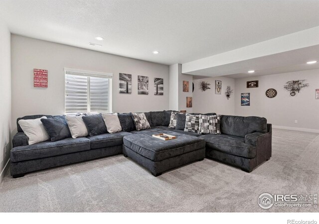 5547 Drake Way, Frederick, CO 80504 - photo 31