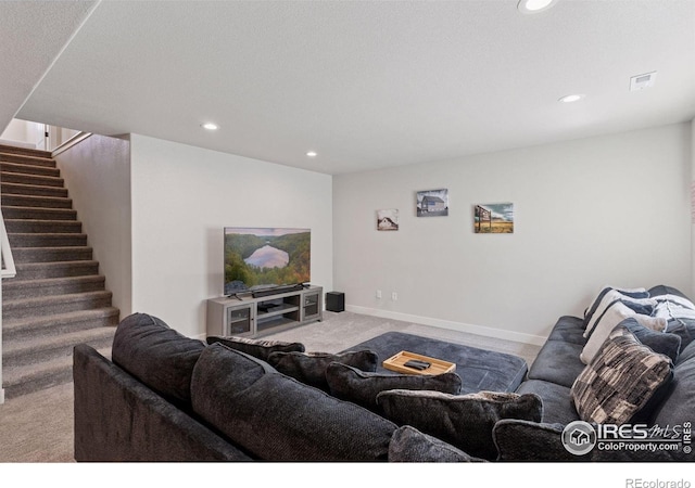 5547 Drake Way, Frederick, CO 80504 - photo 32