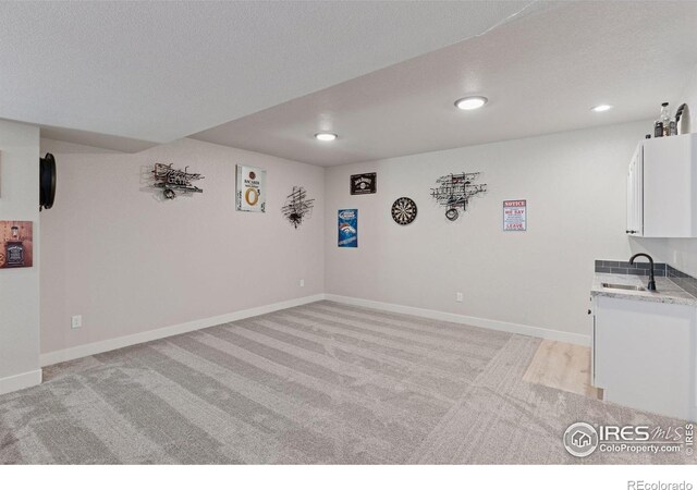 5547 Drake Way, Frederick, CO 80504 - photo 33