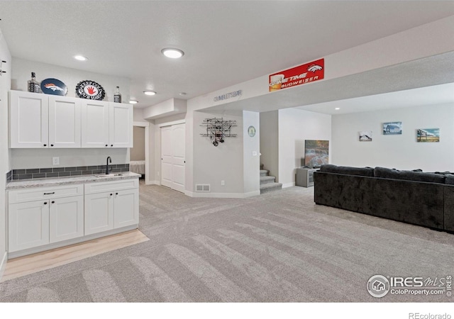 5547 Drake Way, Frederick, CO 80504 - photo 34