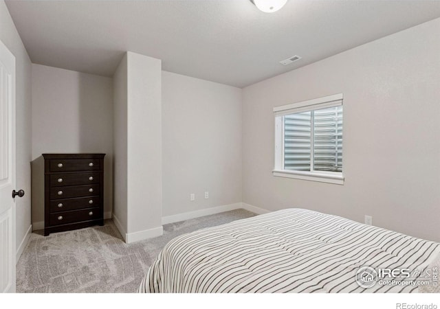 5547 Drake Way, Frederick, CO 80504 - photo 35