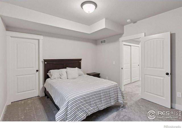 5547 Drake Way, Frederick, CO 80504 - photo 36
