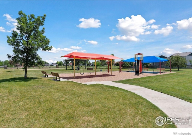 5547 Drake Way, Frederick, CO 80504 - photo 40