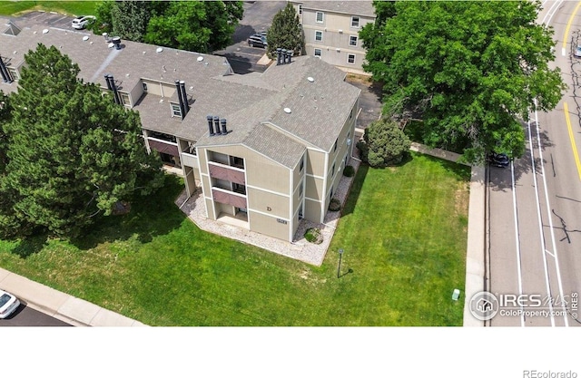 512 E Monroe Dr, Fort Collins, CO 80525 - photo 1