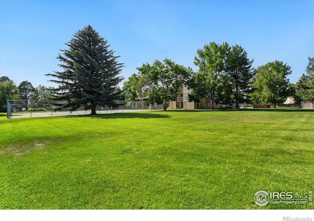 512 E Monroe Dr, Fort Collins, CO 80525 - photo 2
