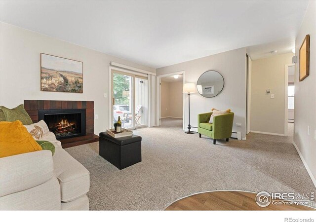 512 E Monroe Dr, Fort Collins, CO 80525 - photo 3