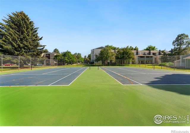 512 E Monroe Dr, Fort Collins, CO 80525 - photo 5