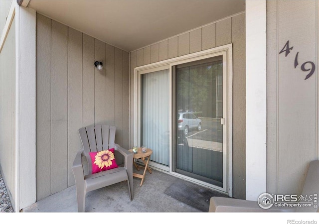 512 E Monroe Dr, Fort Collins, CO 80525 - photo 7