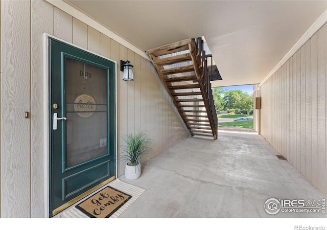 512 E Monroe Dr, Fort Collins, CO 80525 - photo 8