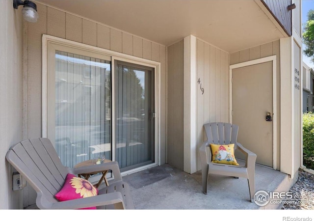 512 E Monroe Dr, Fort Collins, CO 80525 - photo 9