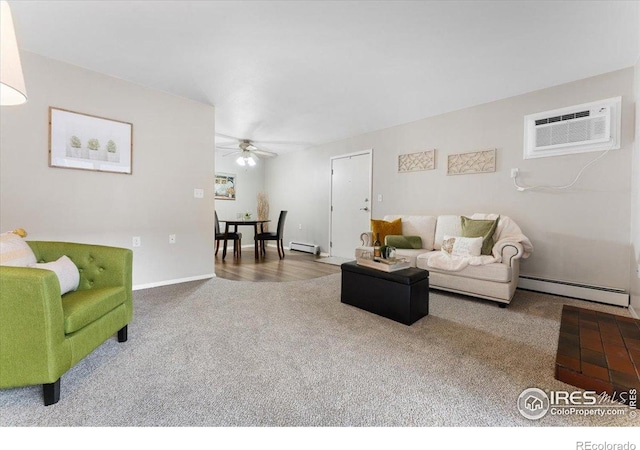 512 E Monroe Dr, Fort Collins, CO 80525 - photo 14