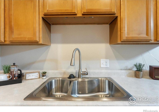 512 E Monroe Dr, Fort Collins, CO 80525 - photo 16