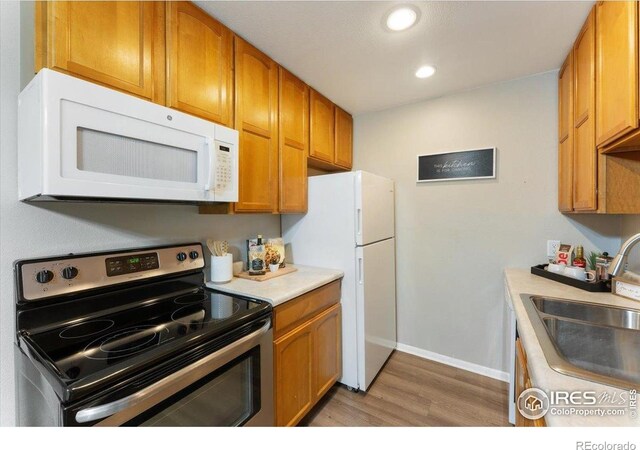 512 E Monroe Dr, Fort Collins, CO 80525 - photo 17