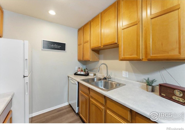 512 E Monroe Dr, Fort Collins, CO 80525 - photo 18