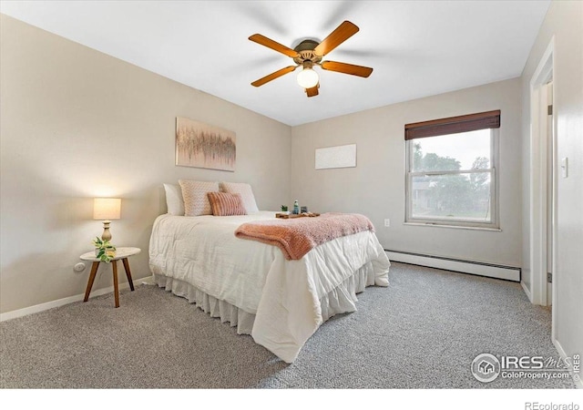 512 E Monroe Dr, Fort Collins, CO 80525 - photo 21