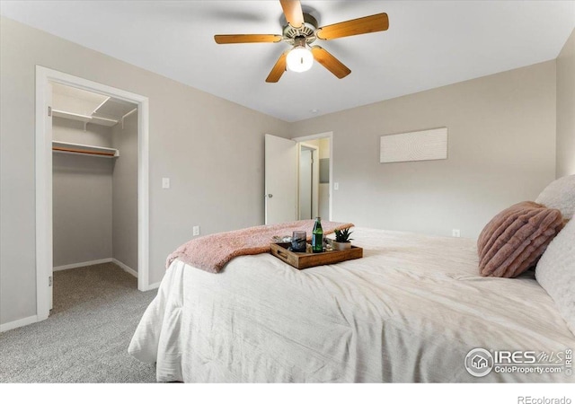 512 E Monroe Dr, Fort Collins, CO 80525 - photo 22
